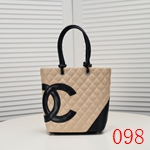 激安シャネルコピーバッグ 牛革製